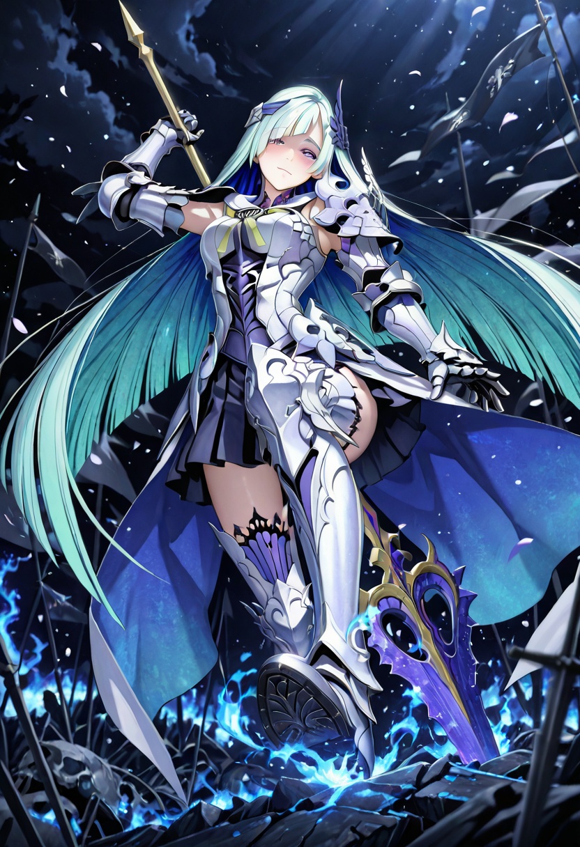 Dynamic poses,  edynamic poses,  solo on Tensor.Art