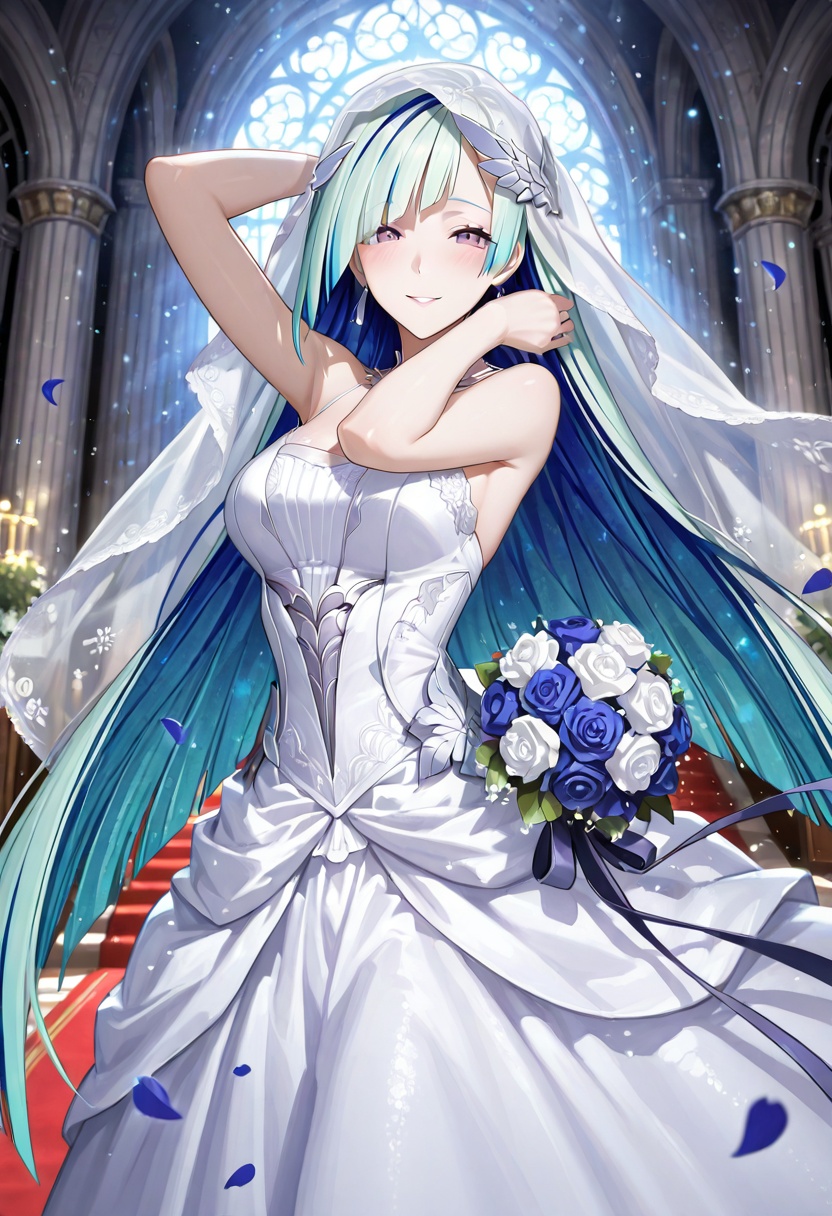 Dynamic poses,  edynamic poses,  solo on Tensor.Art