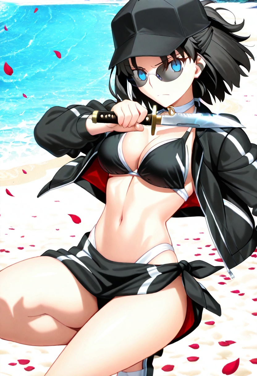 anime coloring,  anime screencap,  masterpiece on Tensor.Art