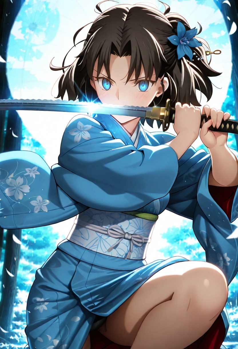 anime coloring,  anime screencap,  masterpiece on Tensor.Art