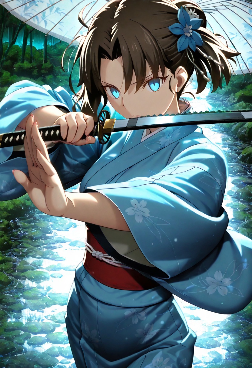 anime coloring,  anime screencap,  masterpiece on Tensor.Art