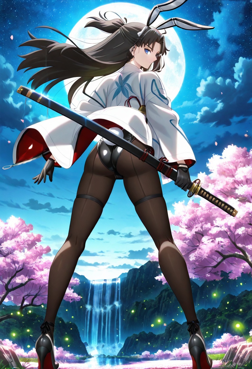 anime coloring,  anime screencap,  masterpiece on Tensor.Art