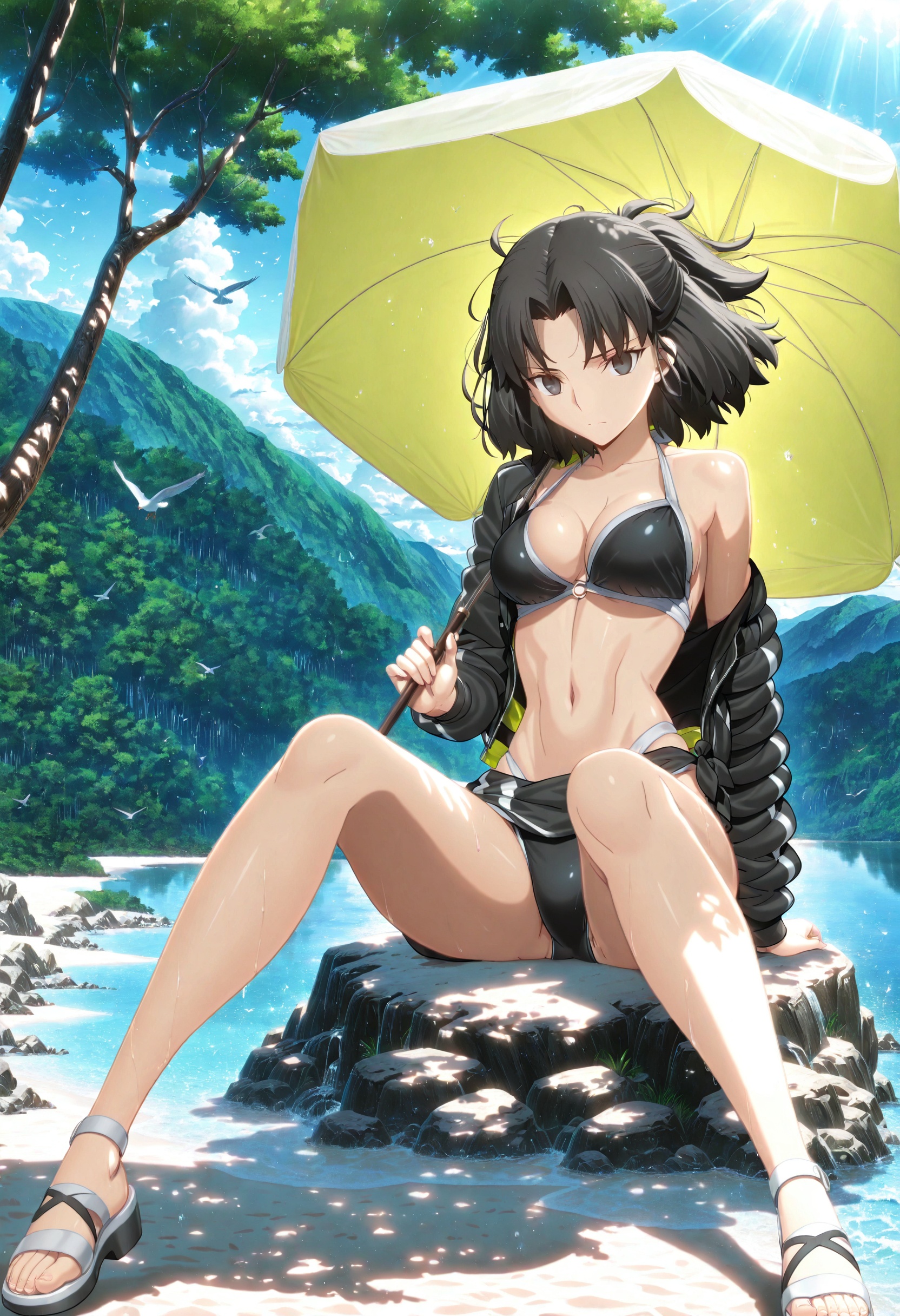 anime coloring,  anime screencap,  masterpiece on Tensor.Art