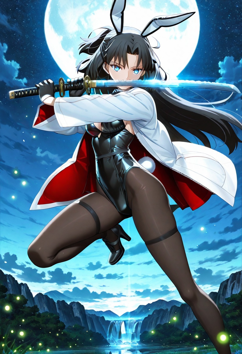 anime coloring,  anime screencap,  masterpiece on Tensor.Art