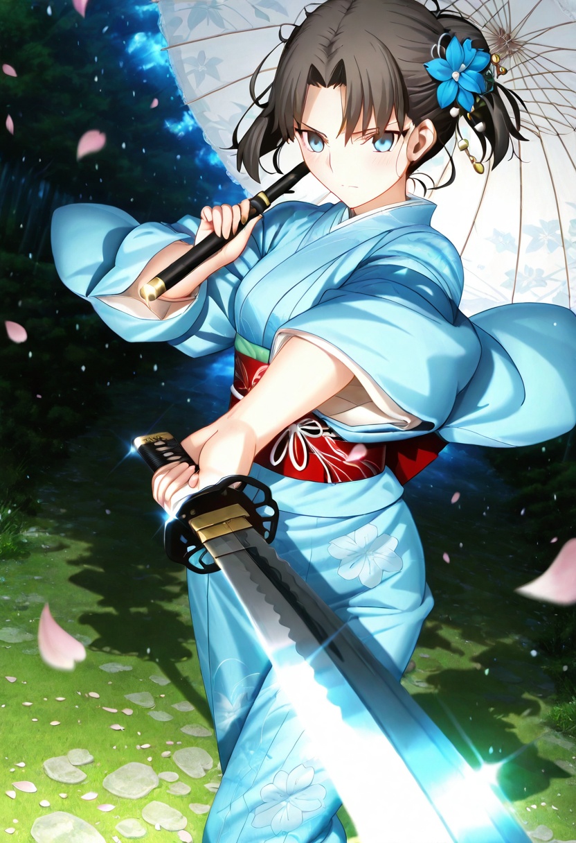 anime coloring,  anime screencap,  masterpiece on Tensor.Art