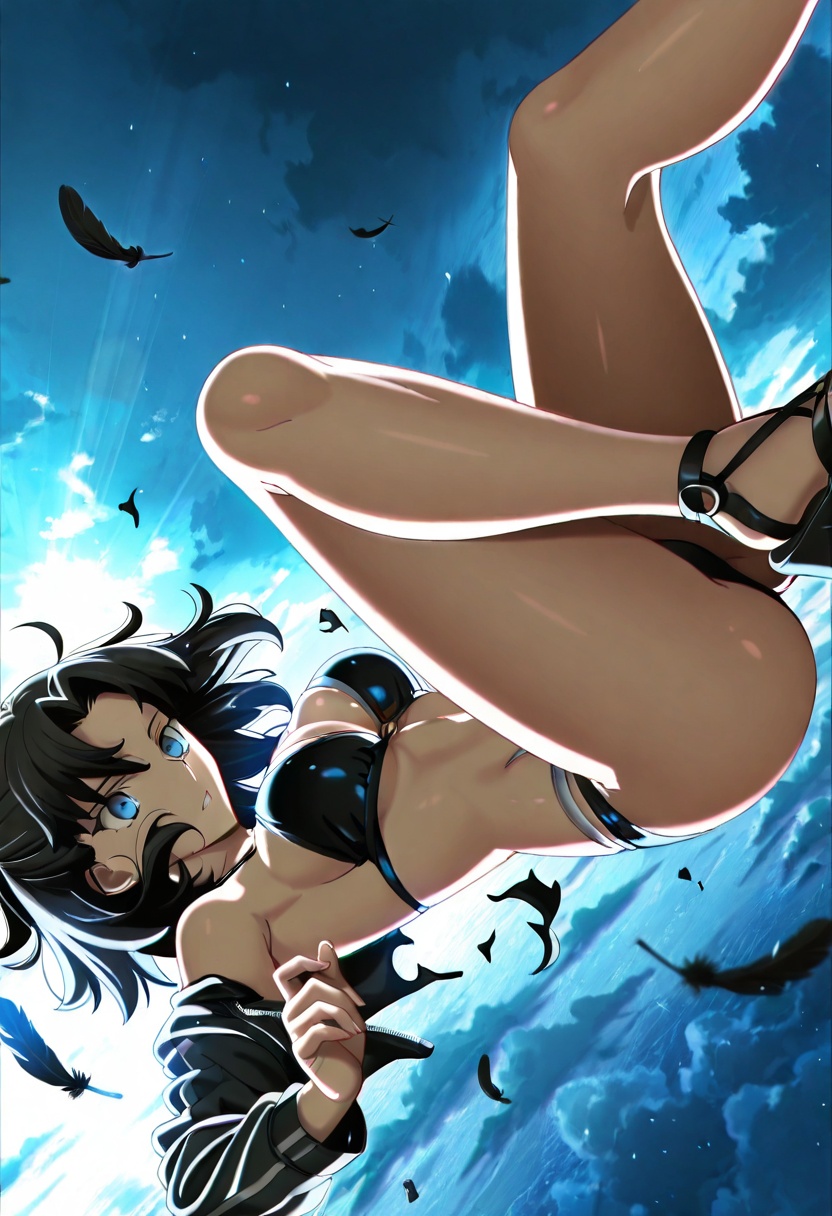 anime coloring,  anime screencap,  masterpiece on Tensor.Art