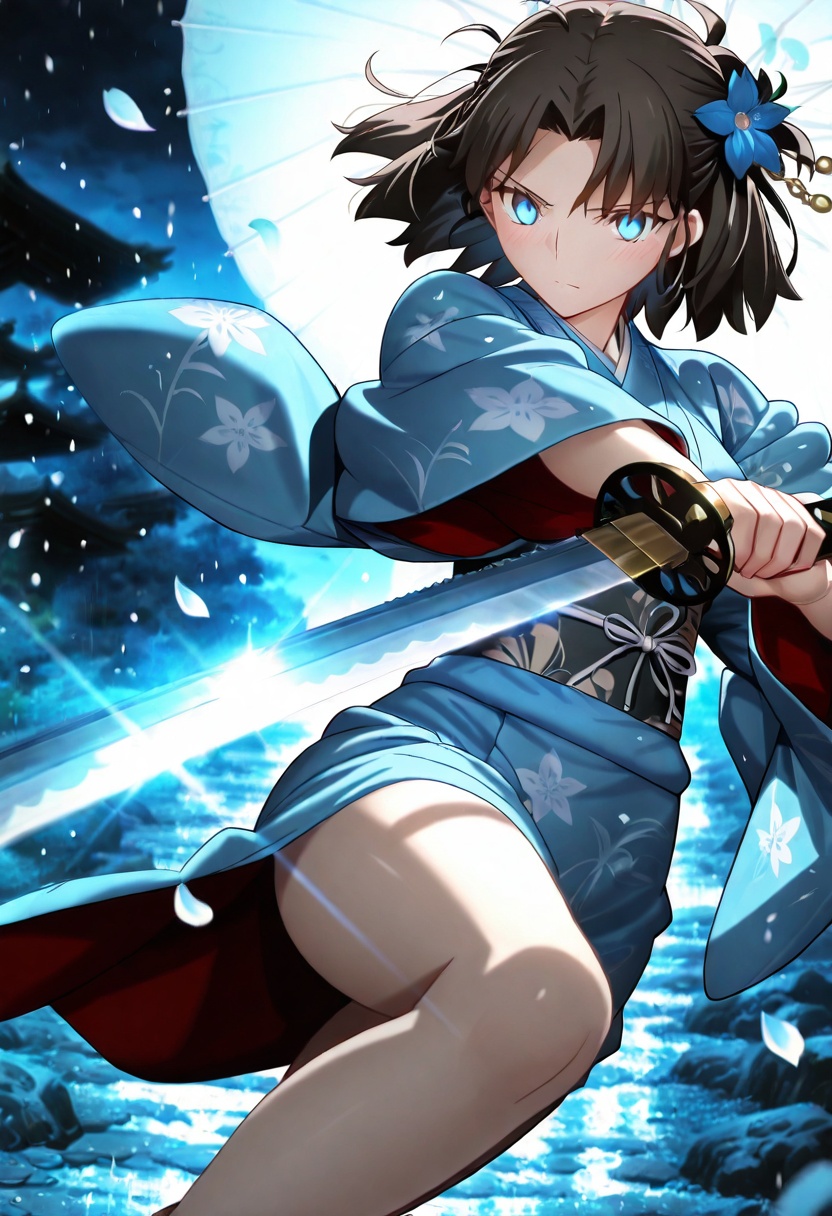 anime coloring,  anime screencap,  masterpiece on Tensor.Art