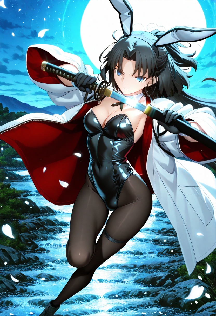 anime coloring,  anime screencap,  masterpiece on Tensor.Art