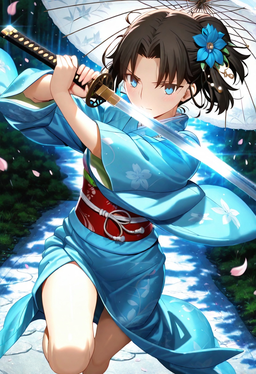 anime coloring,  anime screencap,  masterpiece on Tensor.Art