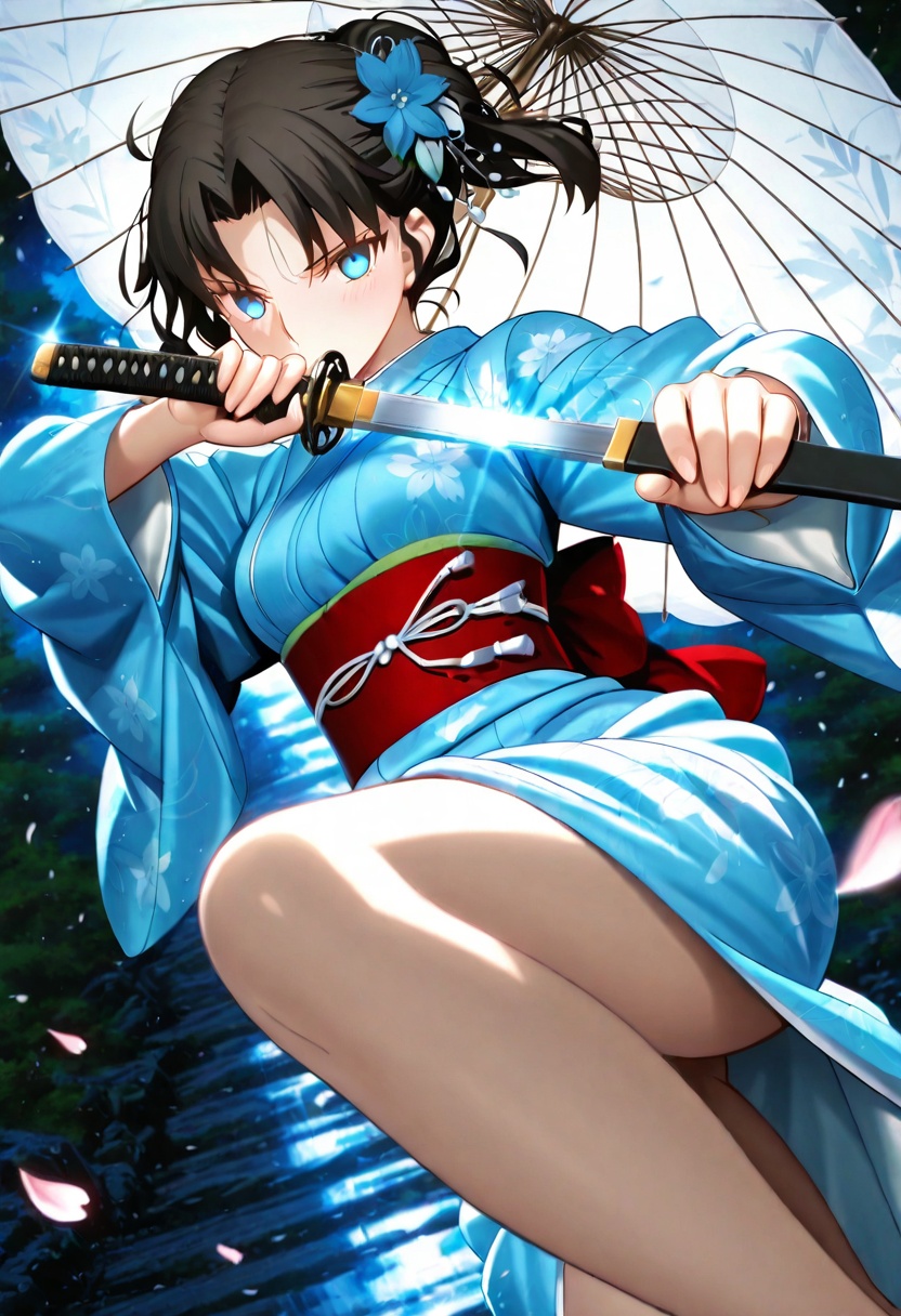 anime coloring,  anime screencap,  masterpiece on Tensor.Art