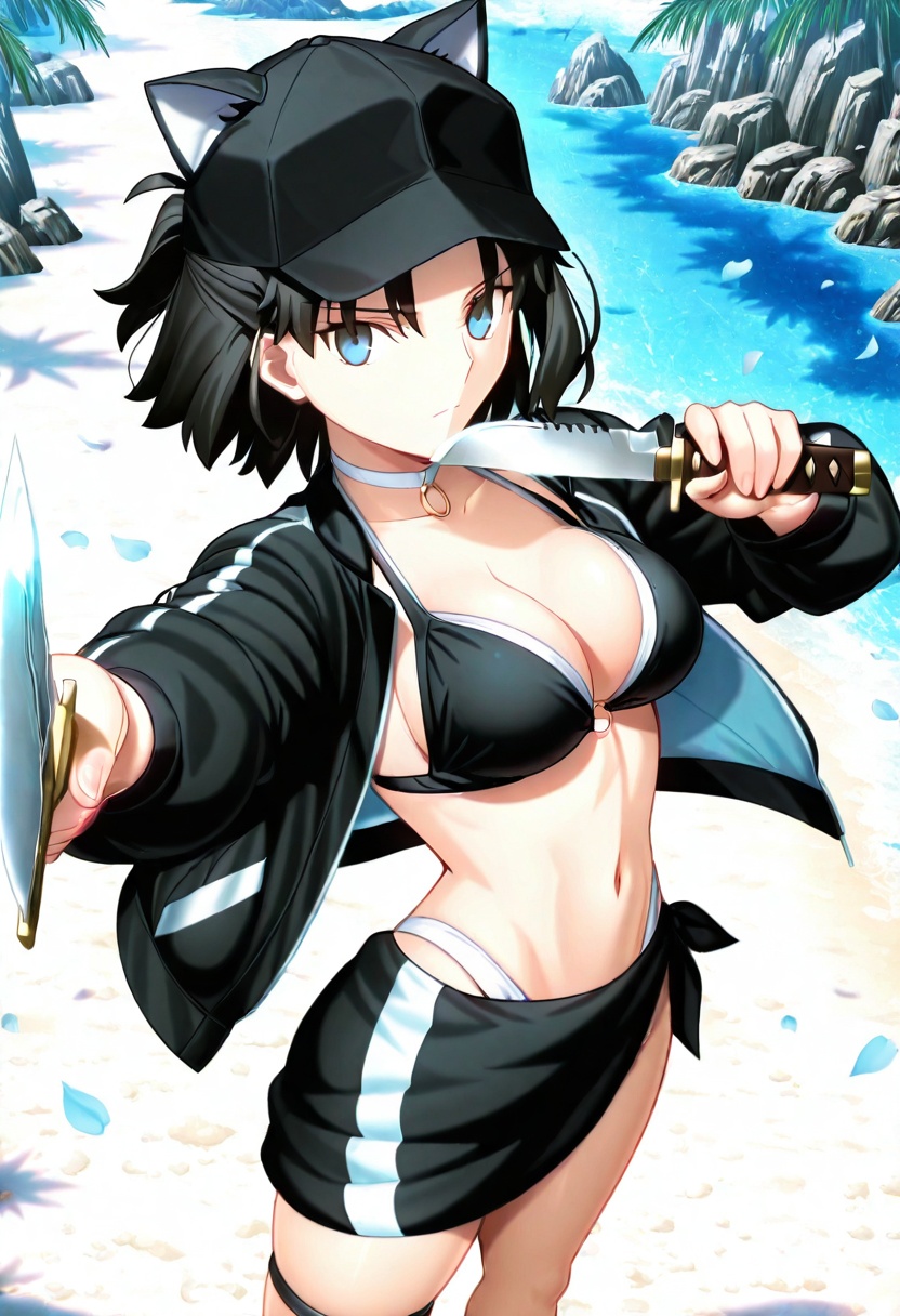 anime coloring,  anime screencap,  masterpiece on Tensor.Art