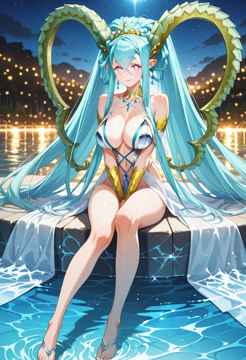 anime coloring,  anime screencap,  masterpiece on Tensor.Art
