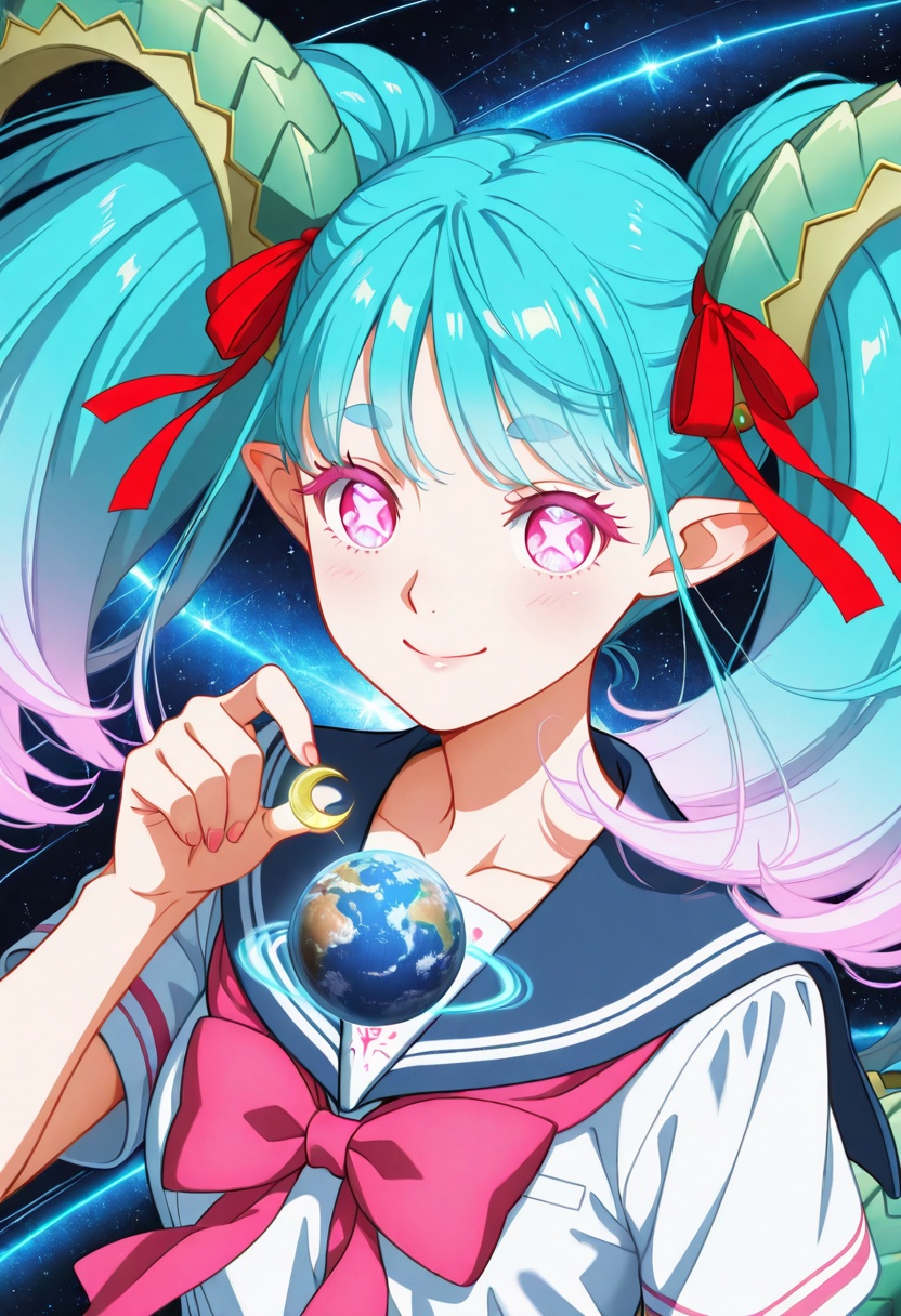 anime coloring,  anime screencap,  masterpiece on Tensor.Art