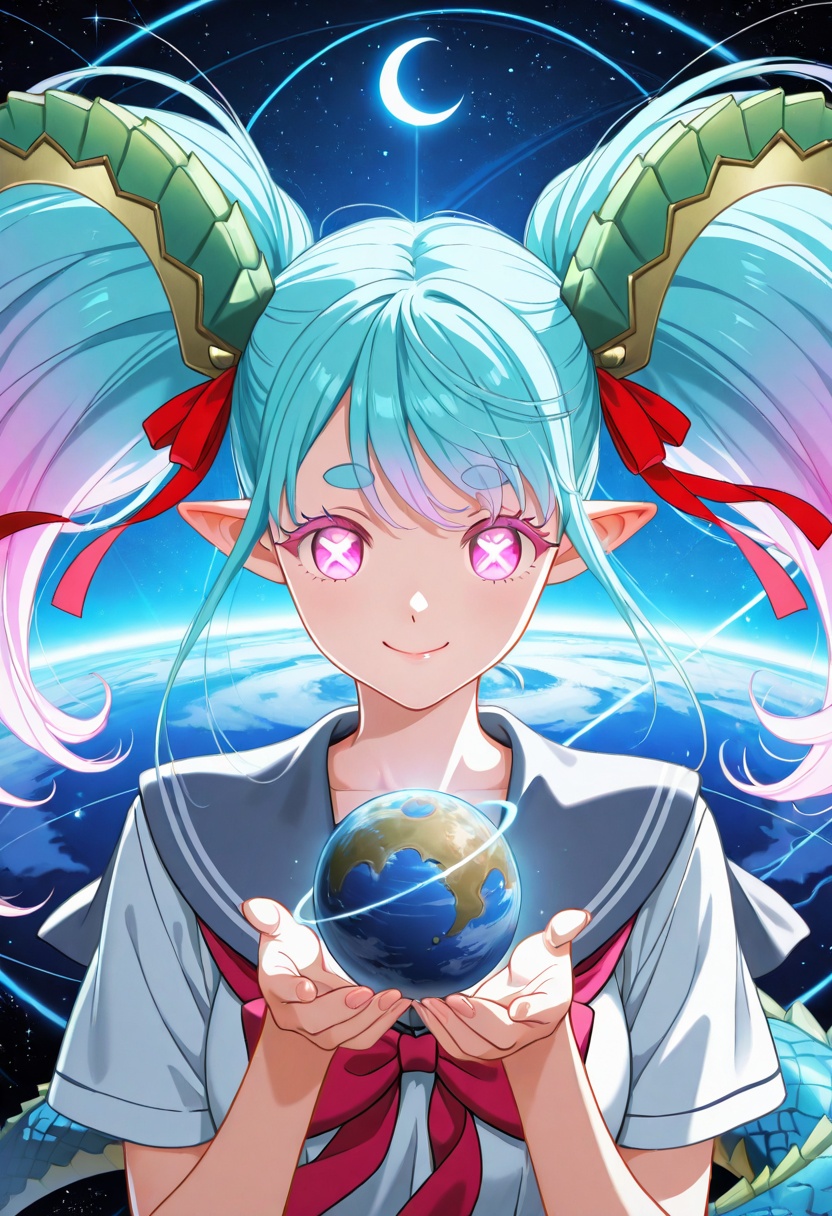 anime coloring,  anime screencap,  masterpiece on Tensor.Art