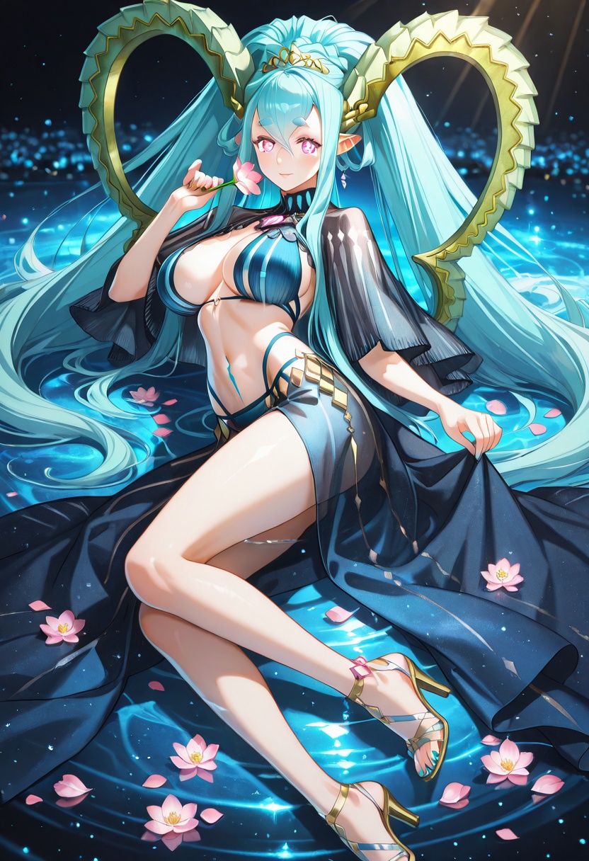 anime coloring,  anime screencap,  masterpiece on Tensor.Art