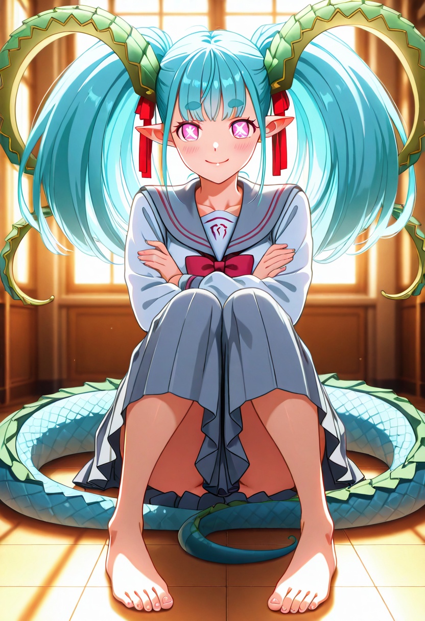 anime coloring,  anime screencap,  masterpiece on Tensor.Art