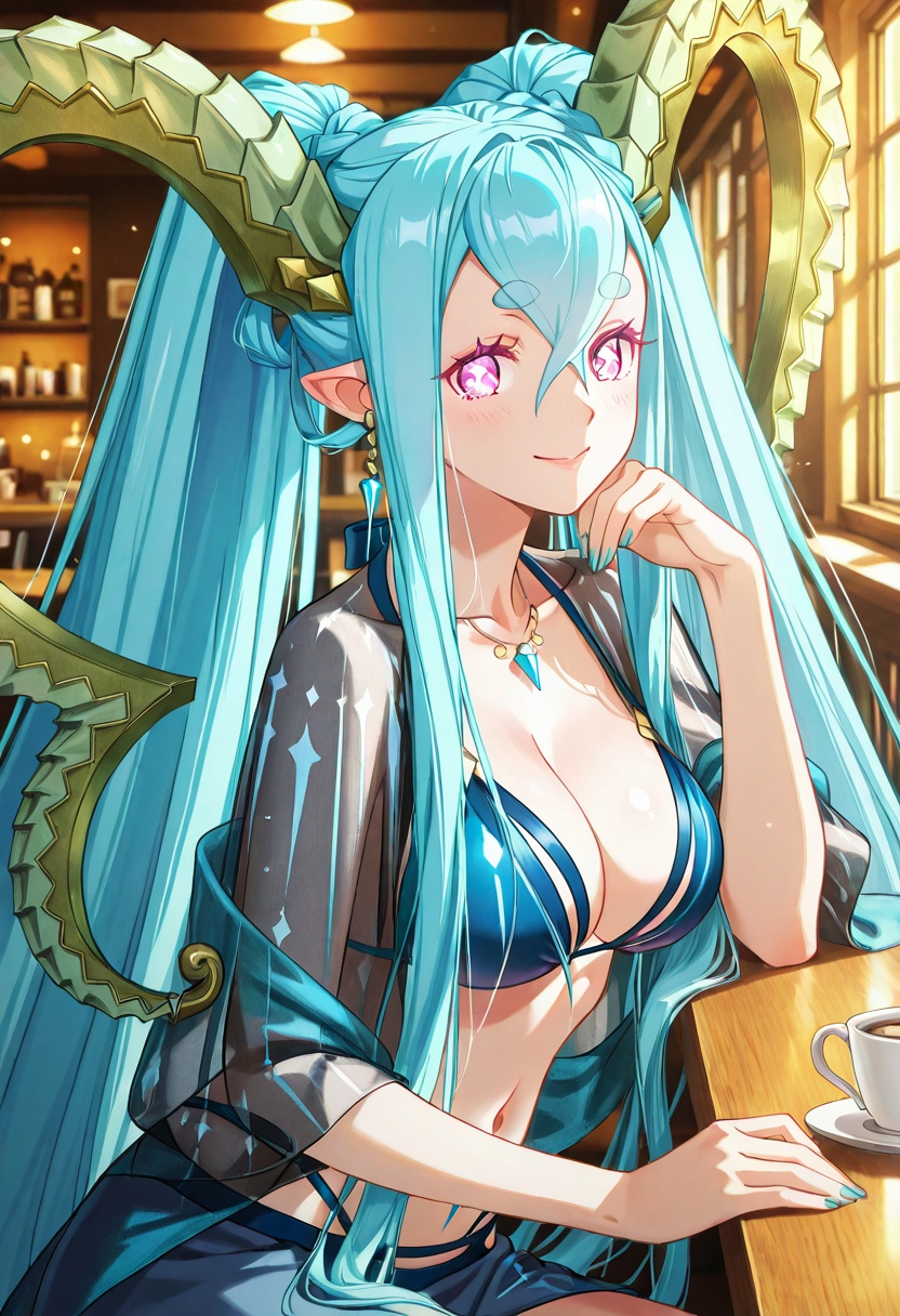anime coloring,  anime screencap,  masterpiece on Tensor.Art