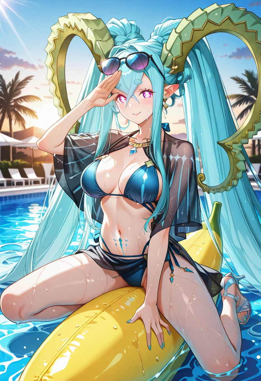anime coloring,  anime screencap,  masterpiece on Tensor.Art
