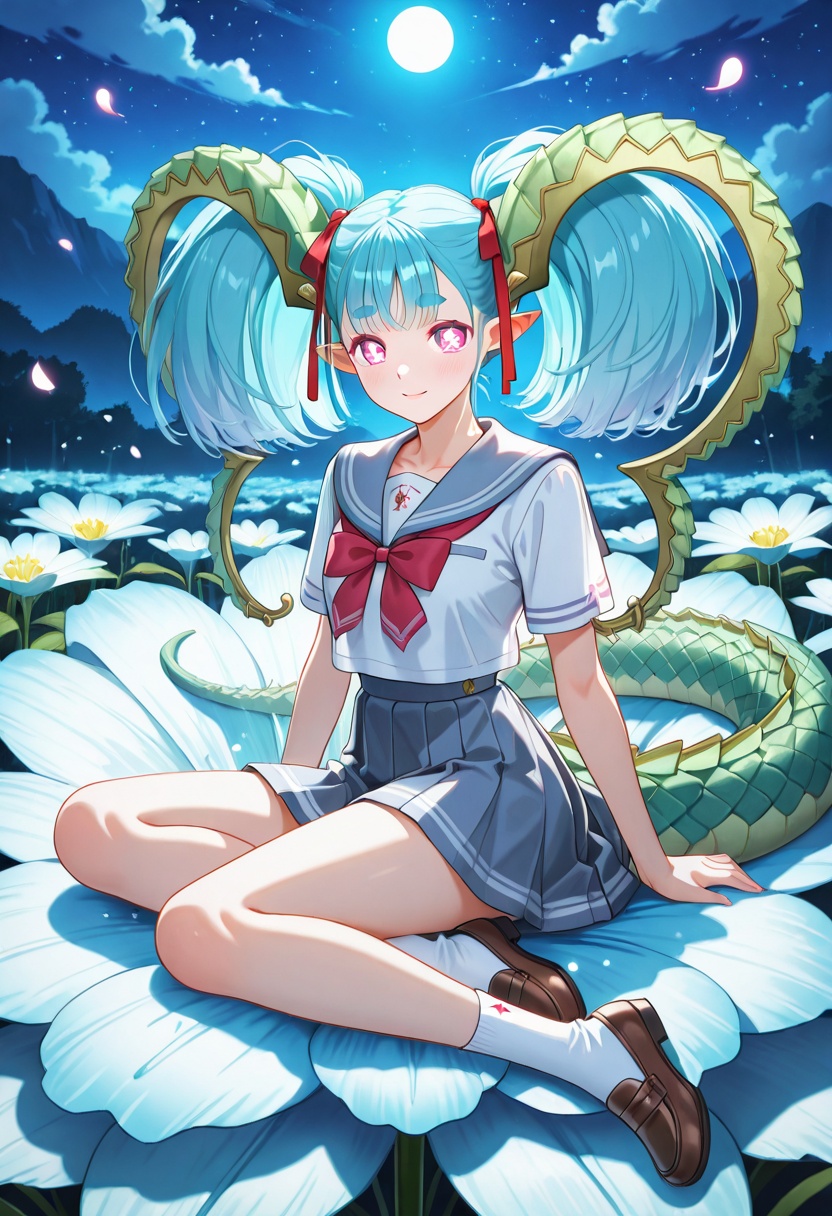 anime coloring,  anime screencap,  masterpiece on Tensor.Art