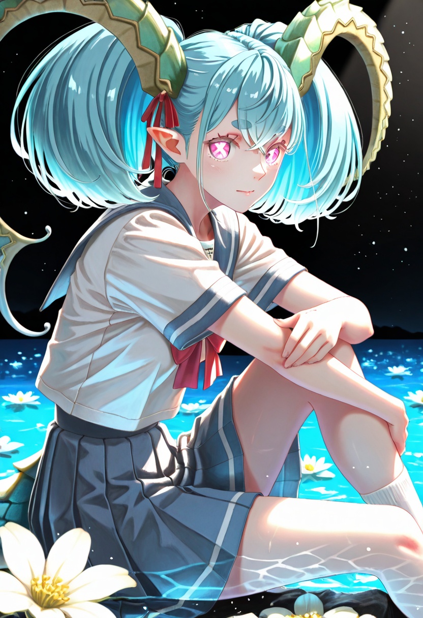 anime coloring,  anime screencap,  masterpiece on Tensor.Art