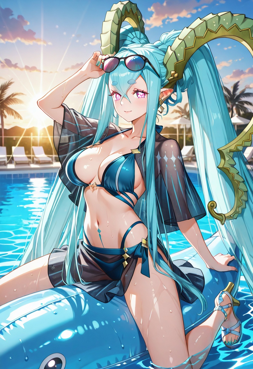 anime coloring,  anime screencap,  masterpiece on Tensor.Art