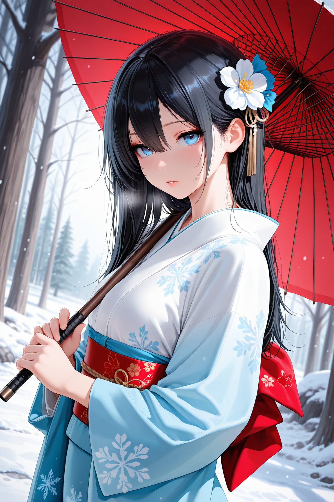 masterpiece,  best quality,  amazing quality on Tensor.Art
