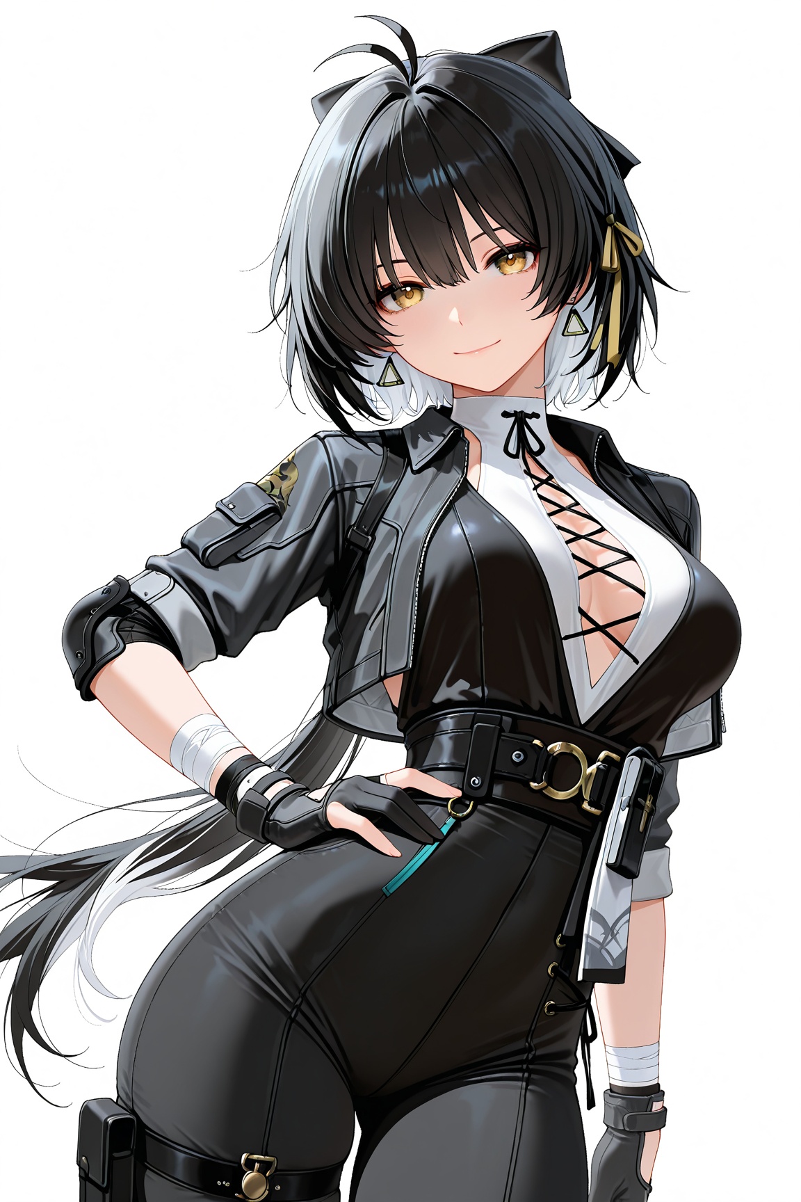 masterpiece,  best quality,  amazing quality on Tensor.Art