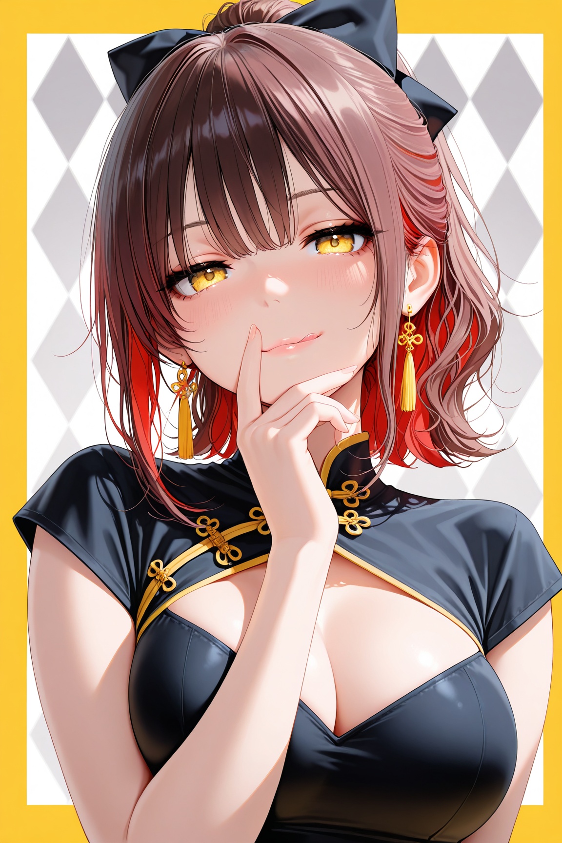 masterpiece,  best quality,  amazing quality on Tensor.Art