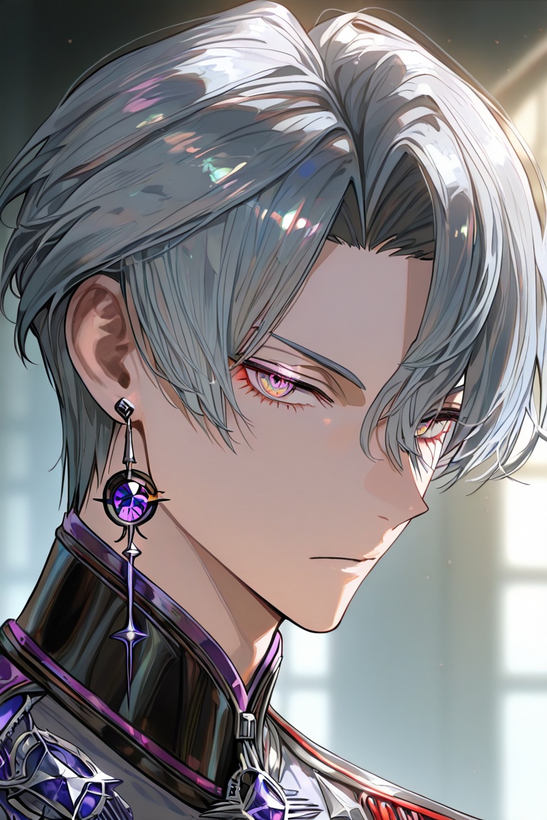 very awa,  masterpiece,  (best quality) on Tensor.Art