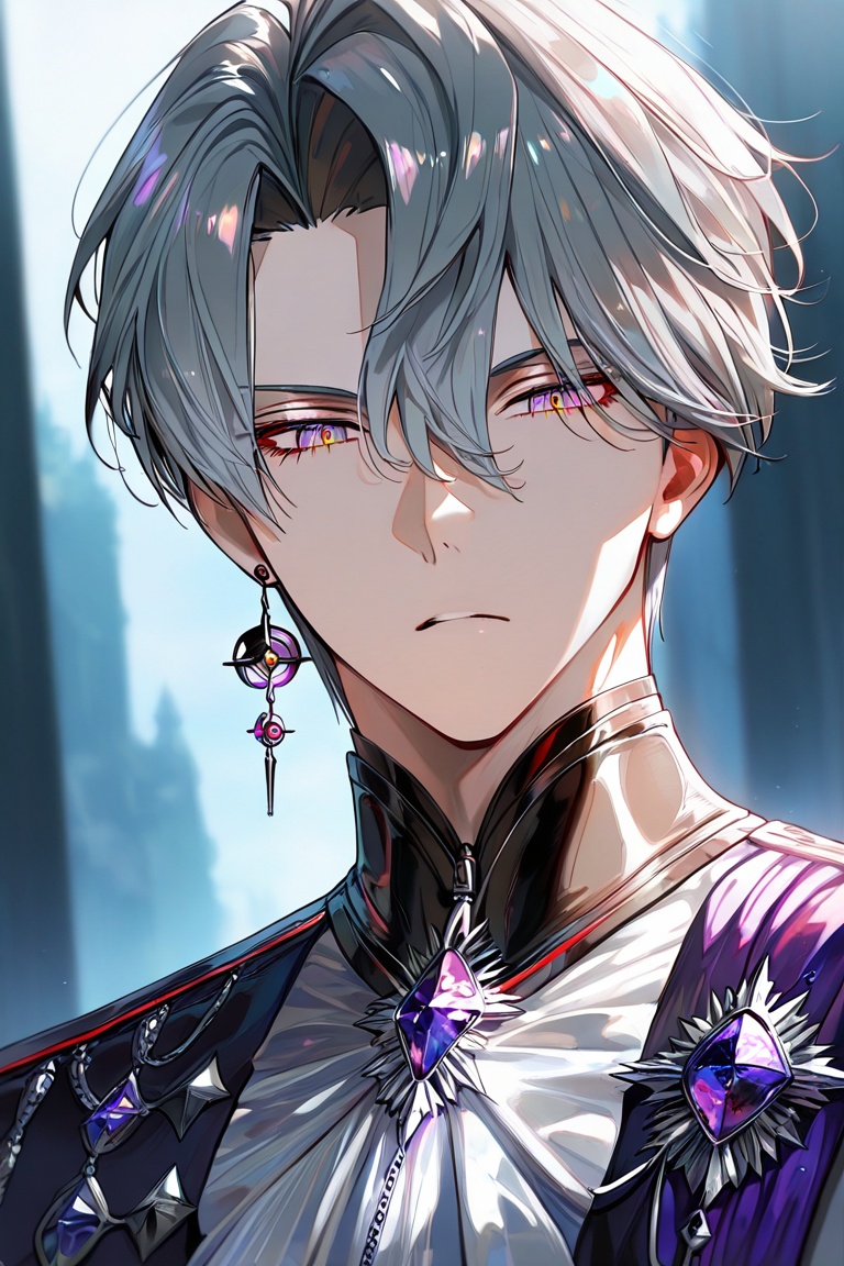very awa,  masterpiece,  (best quality) on Tensor.Art
