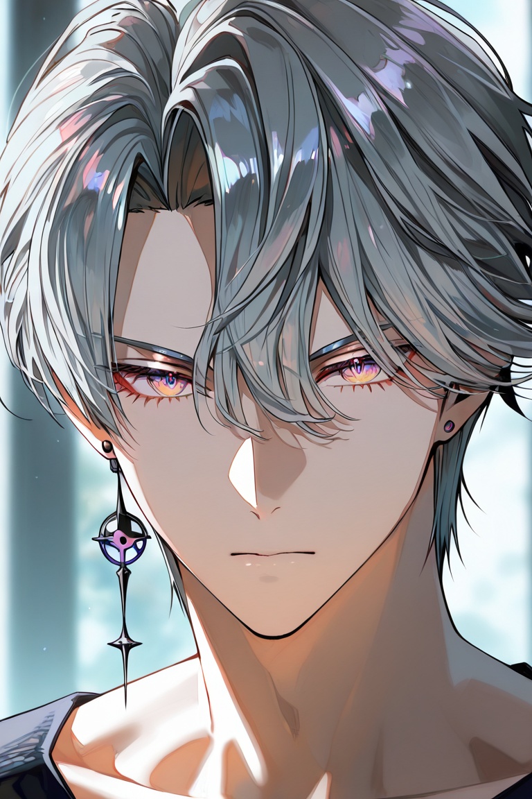 very awa,  masterpiece,  (best quality) on Tensor.Art