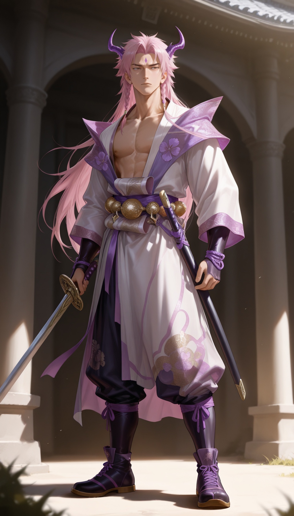 masterpiece,  best quality,  very awa on Tensor.Art