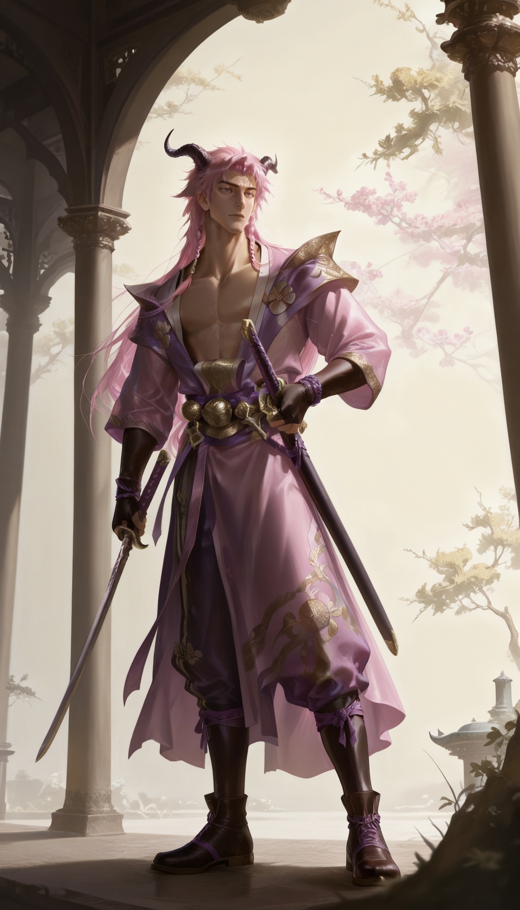masterpiece,  best quality,  very awa on Tensor.Art