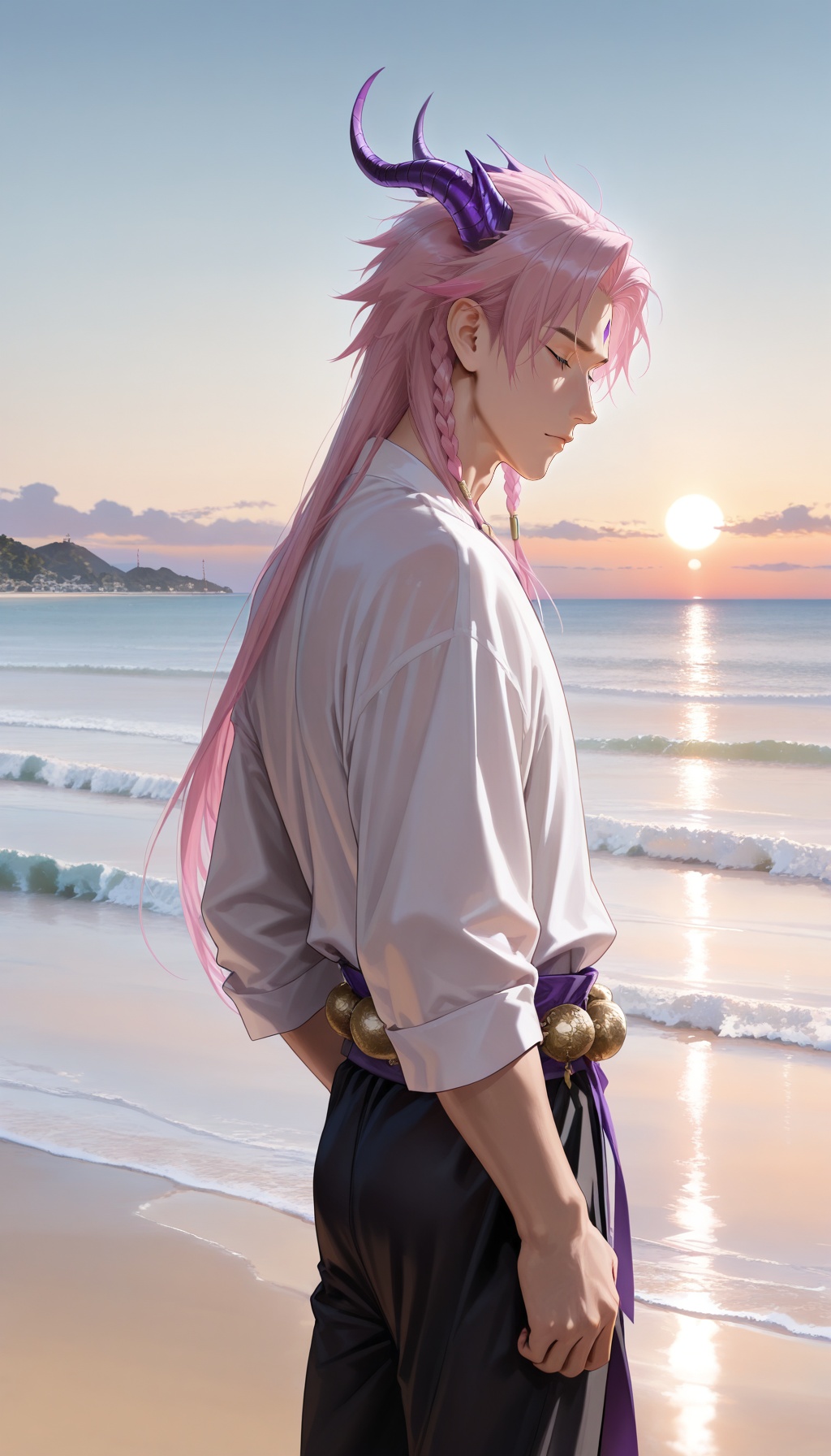 masterpiece,  best quality,  very awa on Tensor.Art