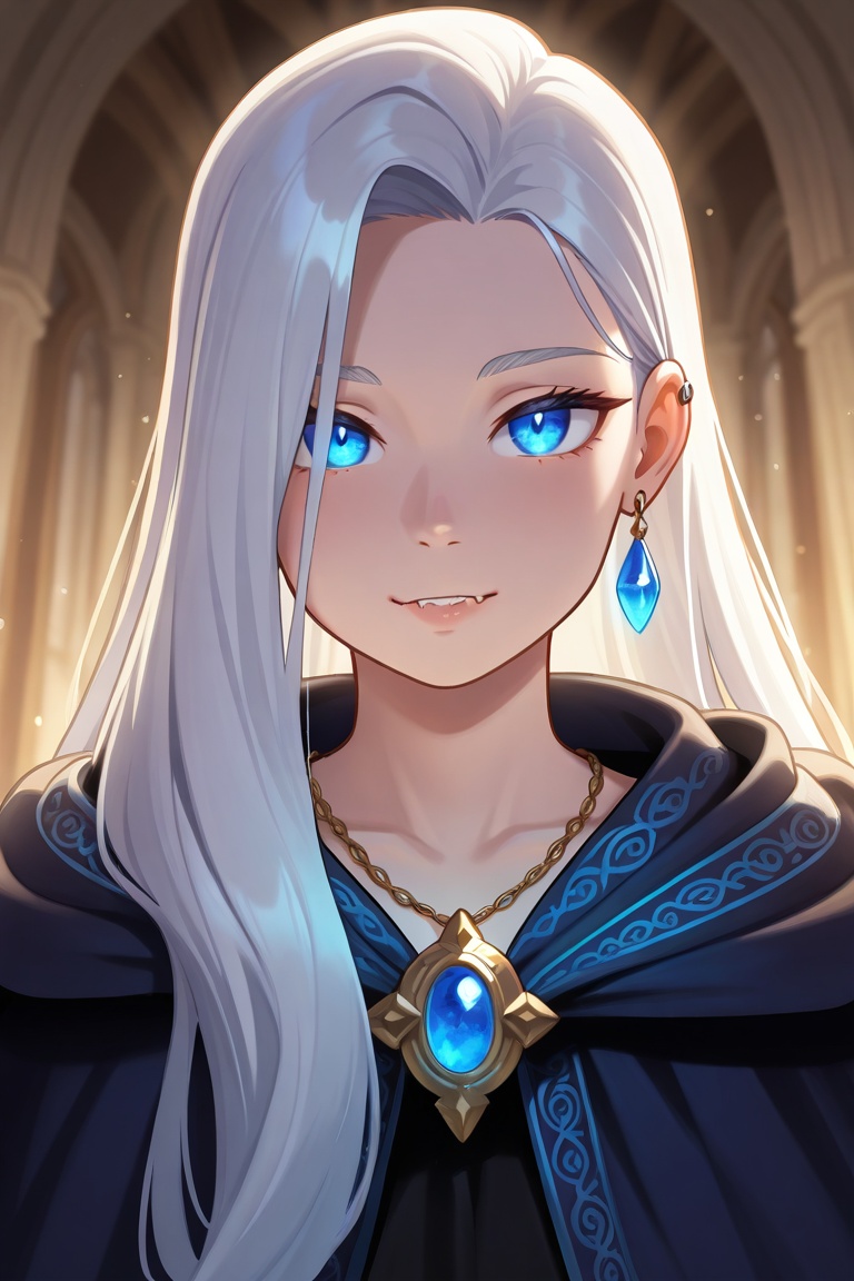 masterpiece,  best quality,  amazing quality on Tensor.Art