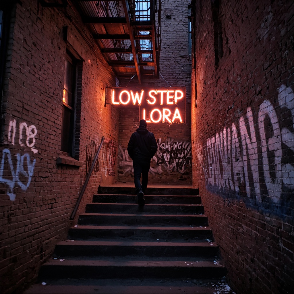 photography_(artwork),  aesthetic 9,  street_photography on Tensor.Art