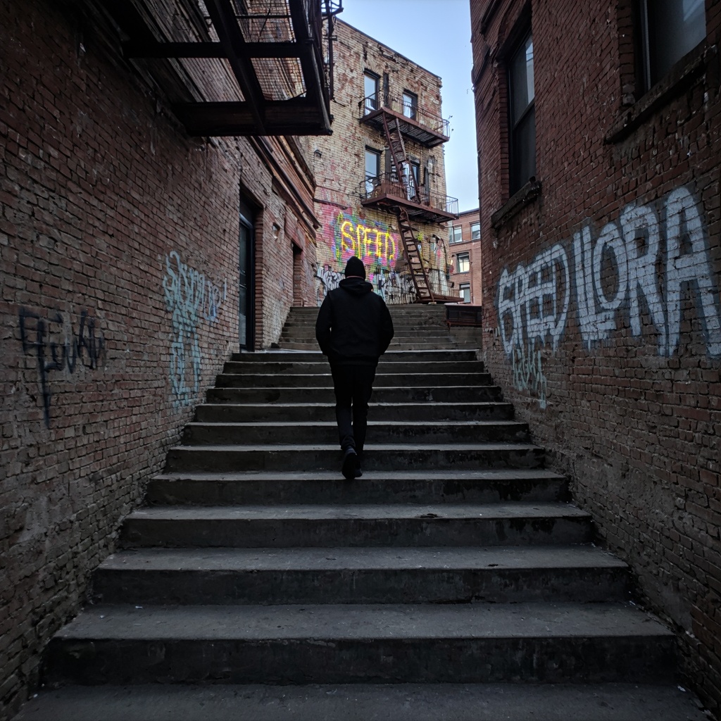 photography_(artwork),  aesthetic 9,  street_photography on Tensor.Art