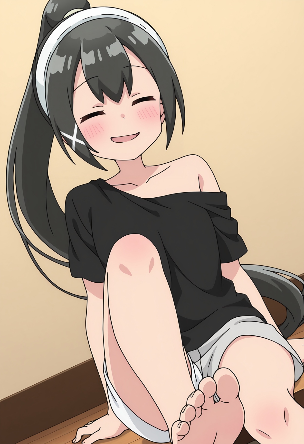 highres,  best quality,  masterpiece on Tensor.Art