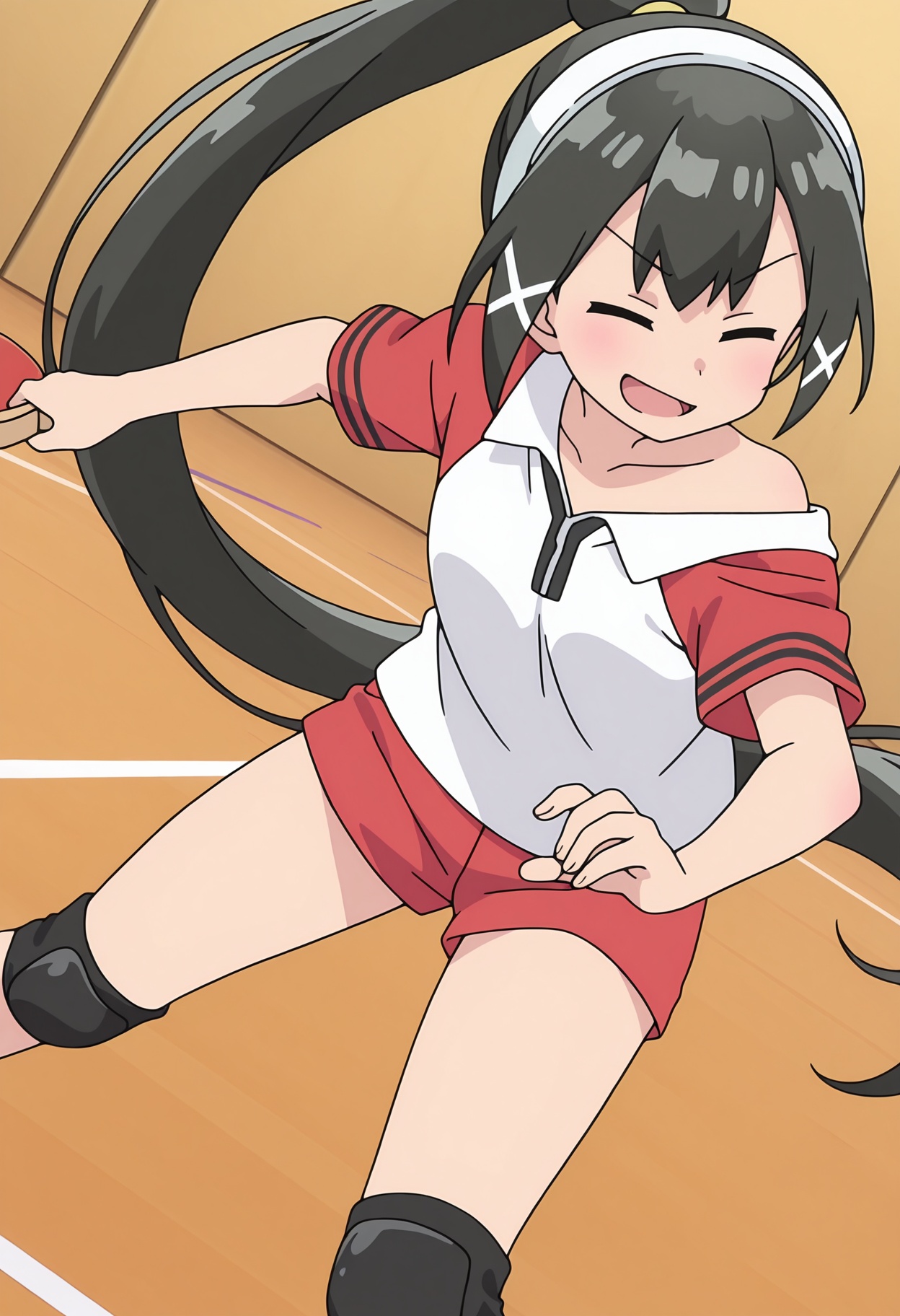 highres,  best quality,  masterpiece on Tensor.Art