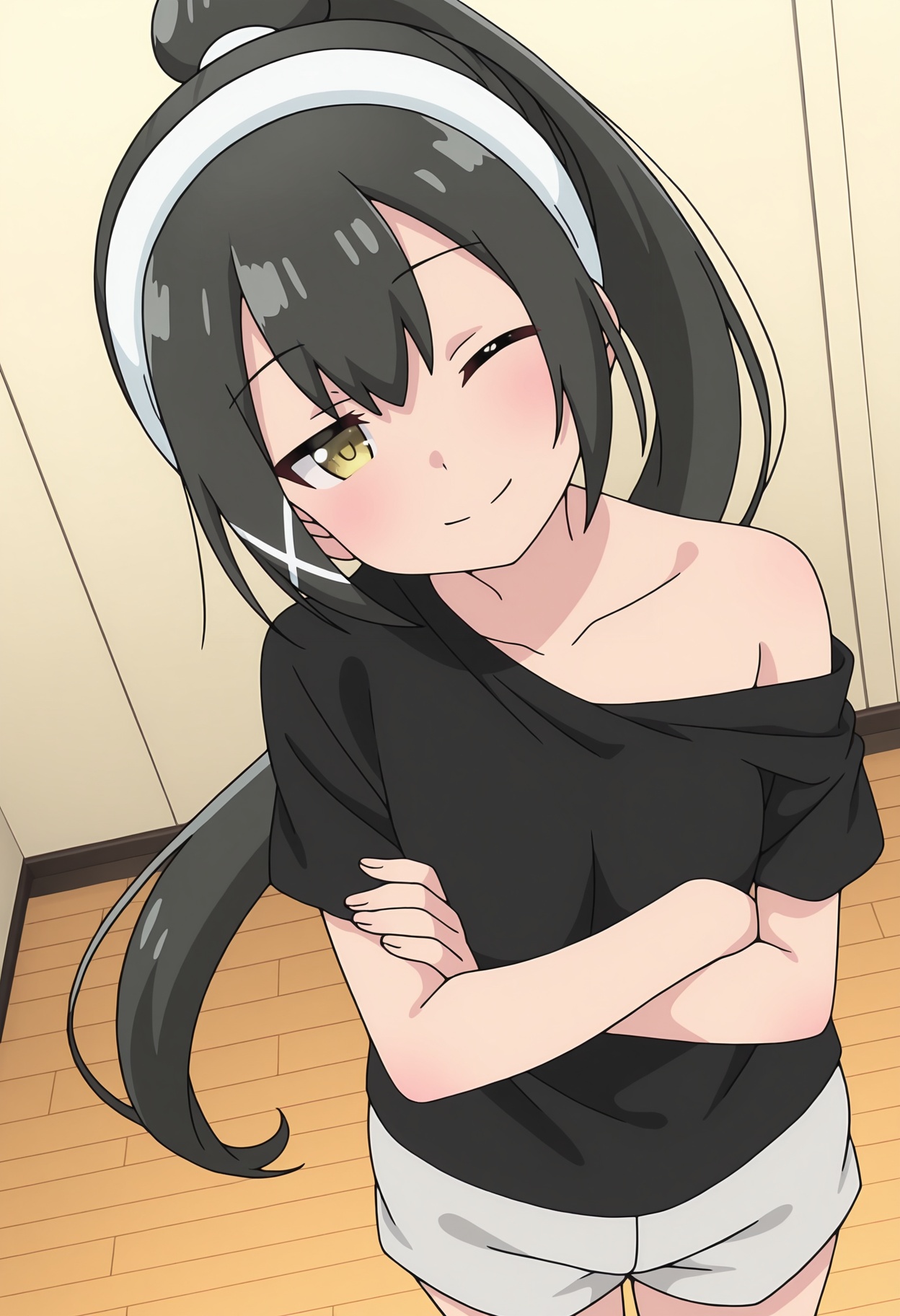 highres,  best quality,  masterpiece on Tensor.Art