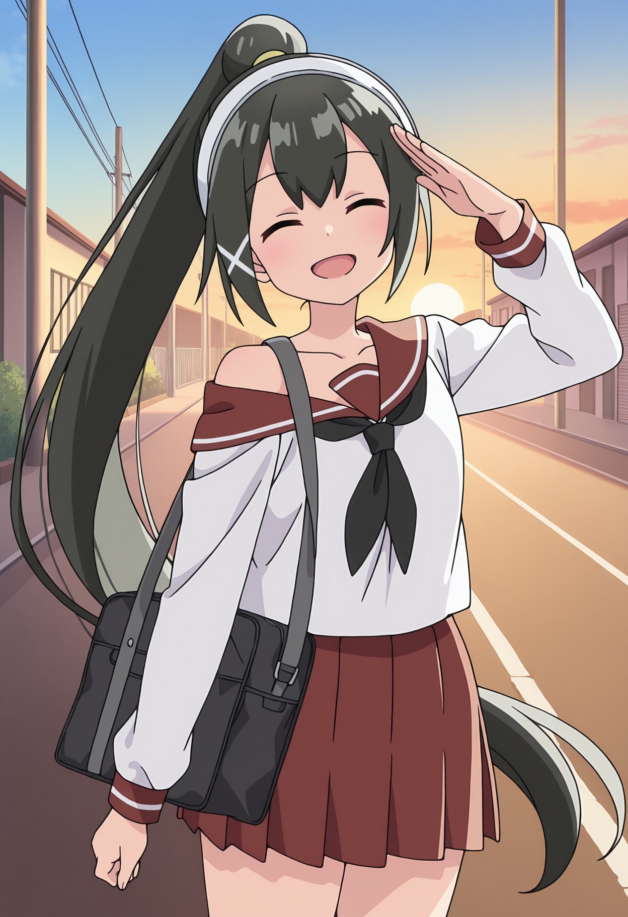 highres,  best quality,  masterpiece on Tensor.Art