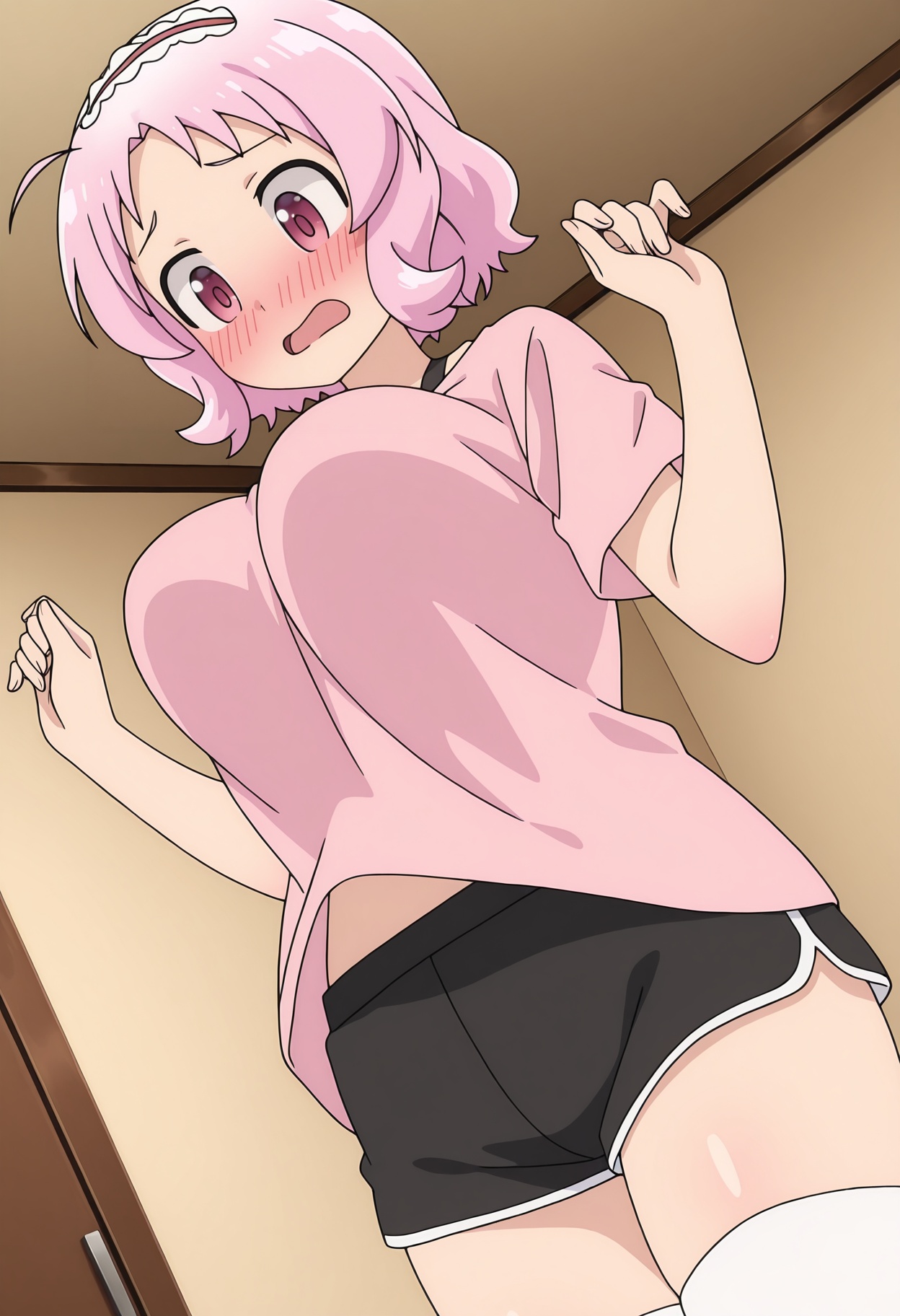 highres,  best quality,  masterpiece on Tensor.Art