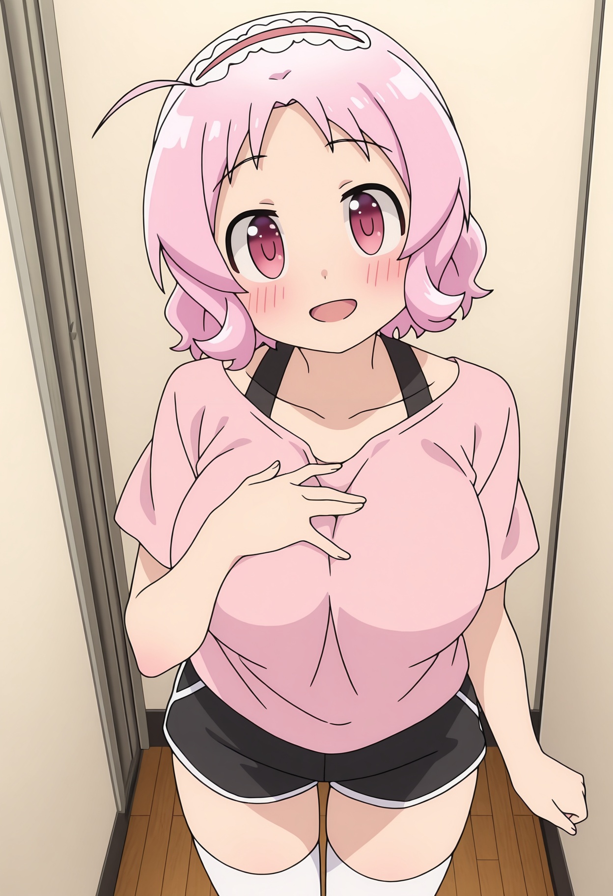 highres,  best quality,  masterpiece on Tensor.Art