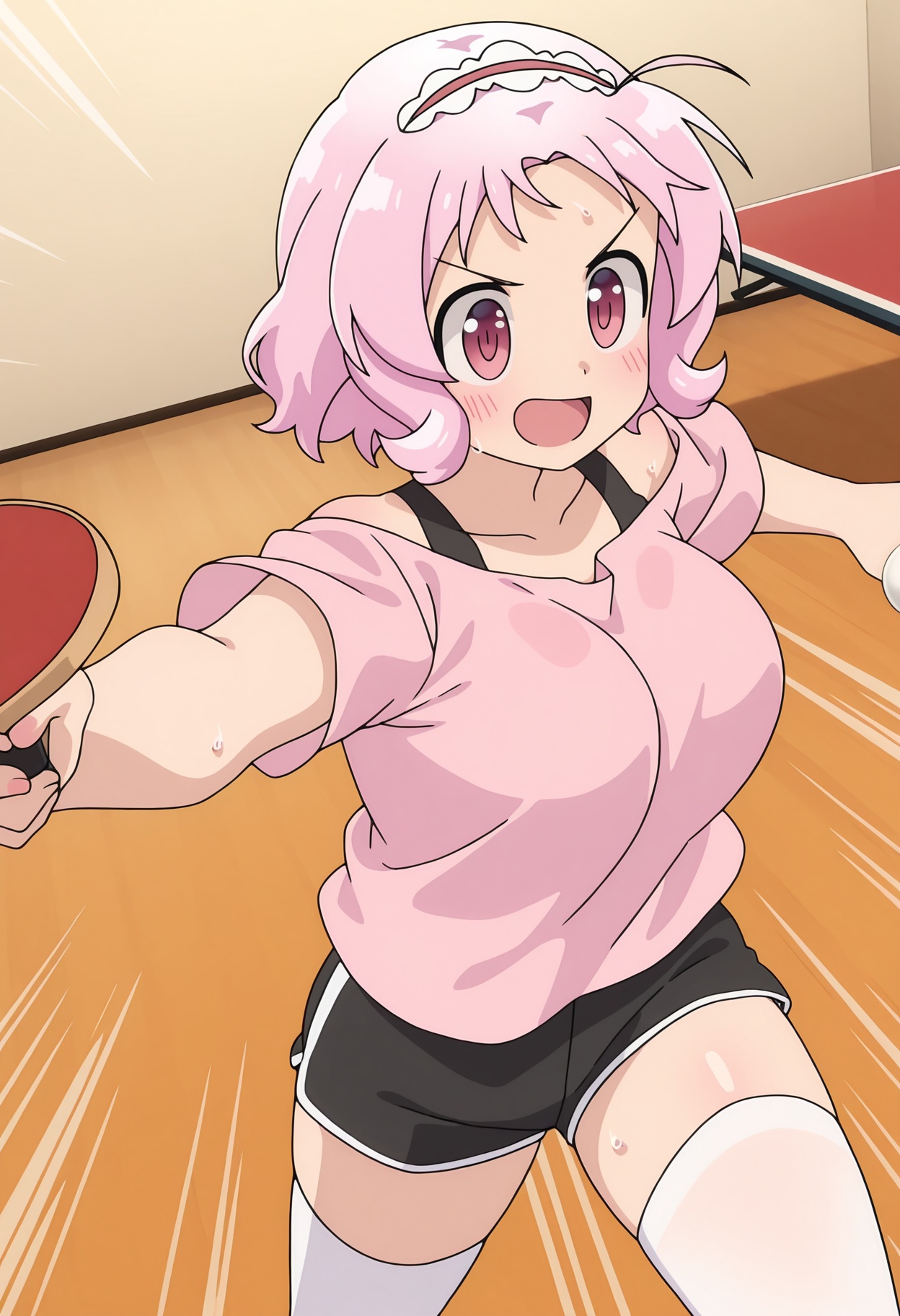 highres,  best quality,  masterpiece on Tensor.Art