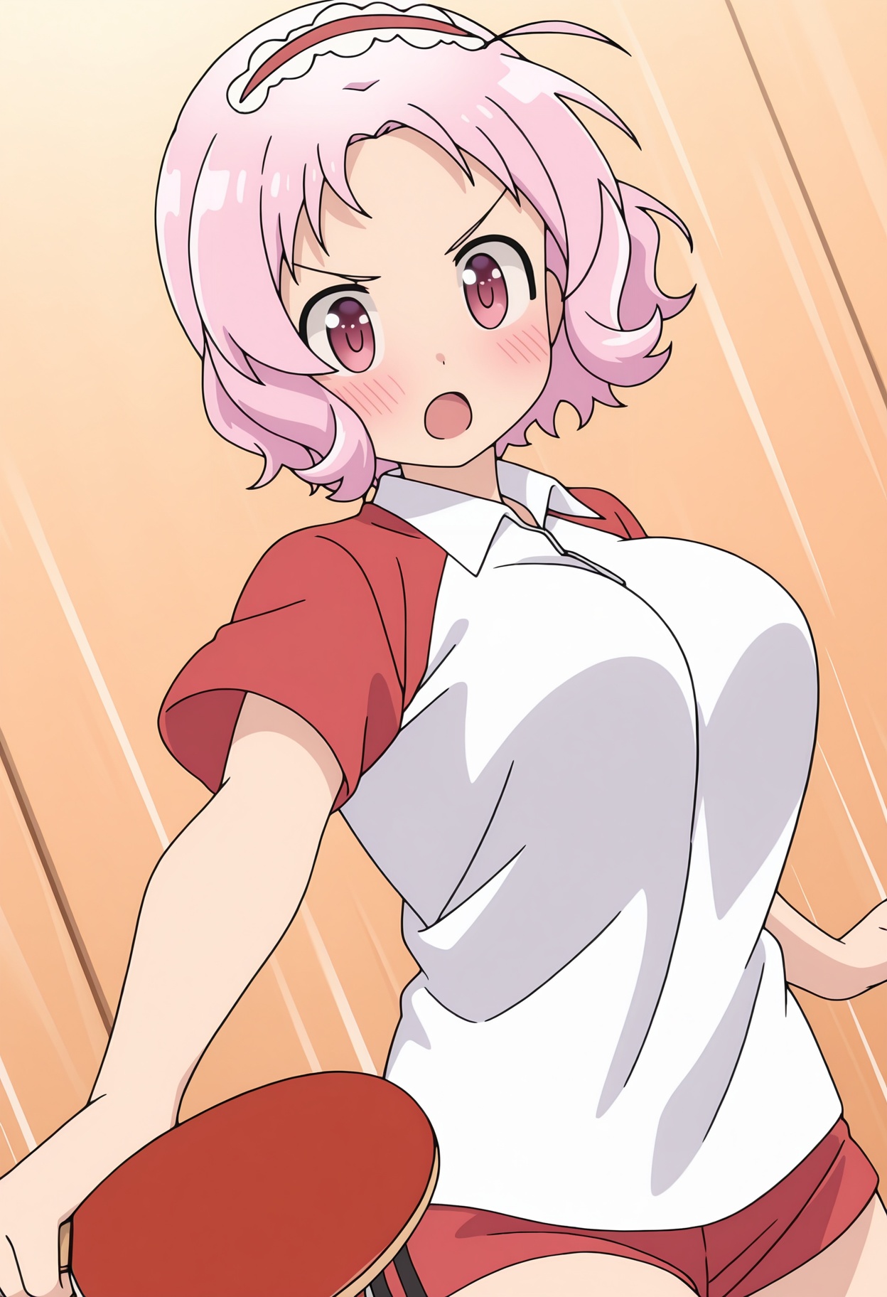 highres,  best quality,  masterpiece on Tensor.Art