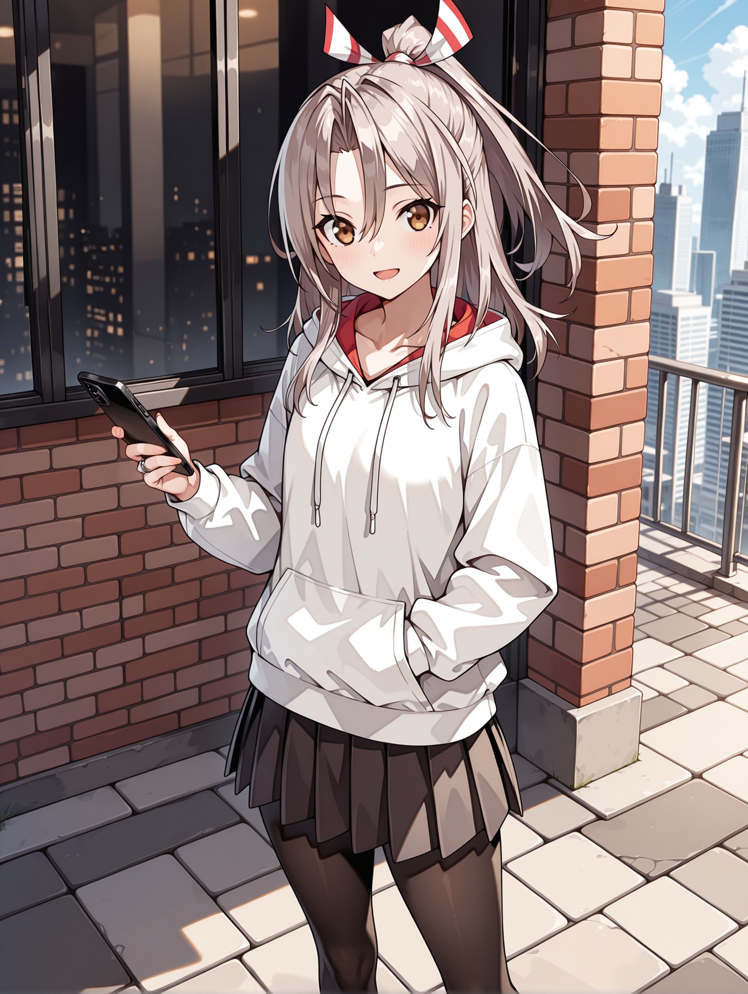 masterpiece,  best quality,  newest on Tensor.Art