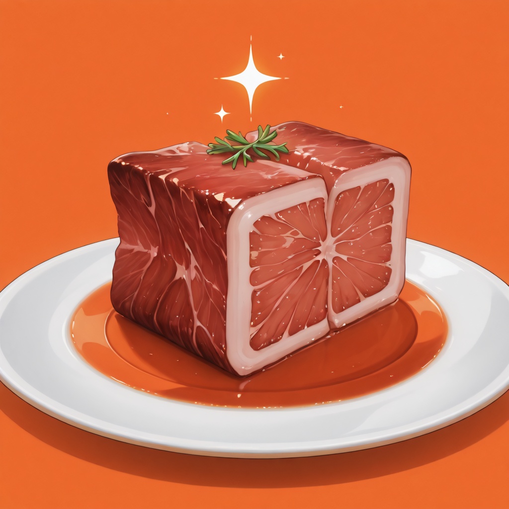 htsfw-official style focus,  htsfw_sparkle,  still life on Tensor.Art