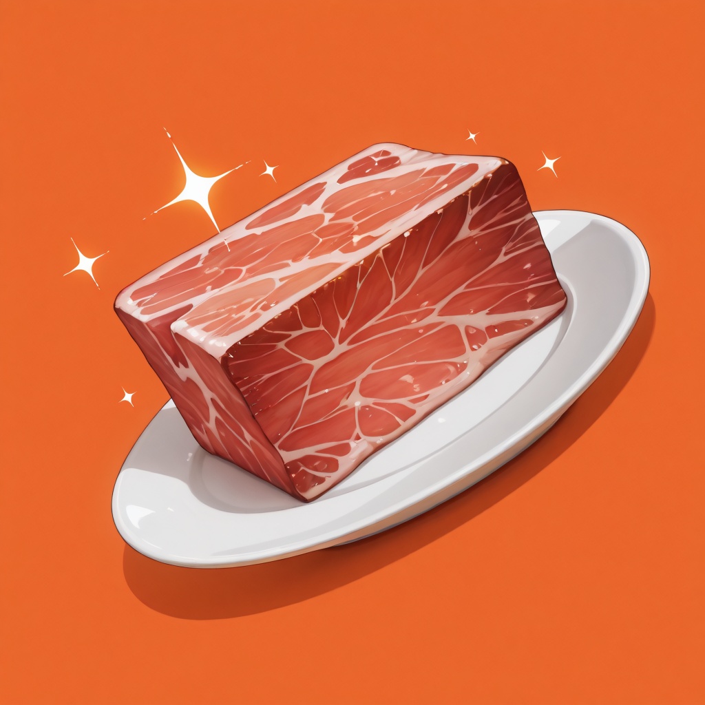 htsfw-official style focus,  htsfw_sparkle,  still life on Tensor.Art