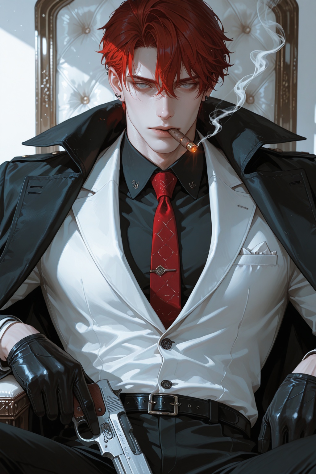 best quality,  amazing quality,  newest on Tensor.Art