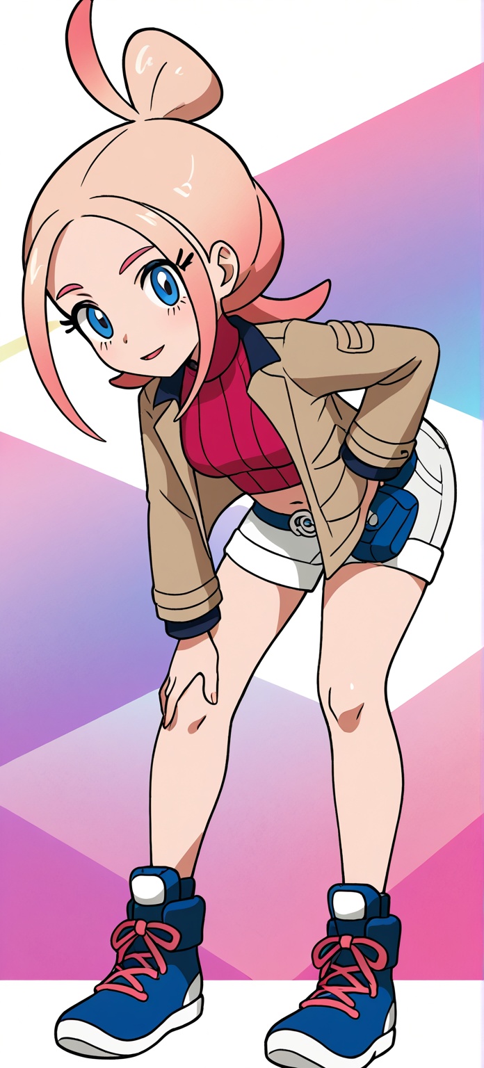 2d,  masterpiece,  best quality on Tensor.Art